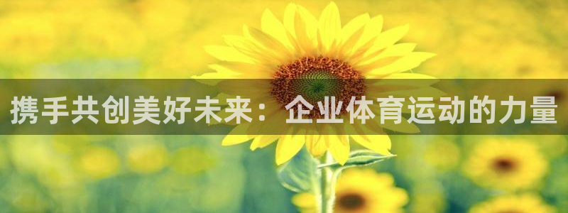 北京意昂科技有限公司：携手共创美好未来：企业体育运动的力量